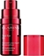 Picture of Clarins CLARINS TOTAL EYE LIFT 15ML