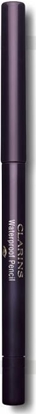 Picture of Clarins CLARINS WATERPROOF PENCIL 04 Fig