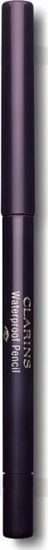 Picture of Clarins CLARINS WATERPROOF PENCIL 04 Fig