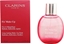 Picture of Clarins Cleansing care fix make-up refreshing mist long lasting hold 50ml