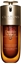 Attēls no Clarins Double Serum