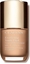 Изображение Clarins Everlasting Youth Fluid 108 Sand 30ml