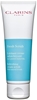 Picture of Clarins Fresh Scrub Peeling 50ml