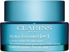 Picture of Clarins Hydra-Essentiel Rich Face cream 50 ml