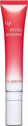 Picture of Clarins Koloryzujcy mus do ust Lip Milky Mousse