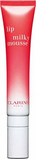 Picture of Clarins Koloryzujcy mus do ust Lip Milky Mousse