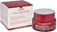 Picture of Clarins Multi-Intensive Jour Linftingujcy krem na dzie do cery suchej 50ml
