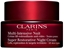 Изображение Clarins Super Restorative Krem na noc do kadego rodzaju skóry 50ml