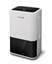 Picture of Clean Air Optima CA-703 Dehumidifier 2 L / 38 dB / 65 W