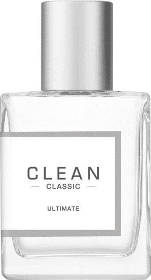 Picture of Clean Classic Ultimate EDP 30 ml