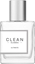Изображение Clean Classic Ultimate EDP 30 ml