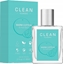 Picture of Clean CLEAN EDT Warm Cotten & Mandarin 60mL 2023