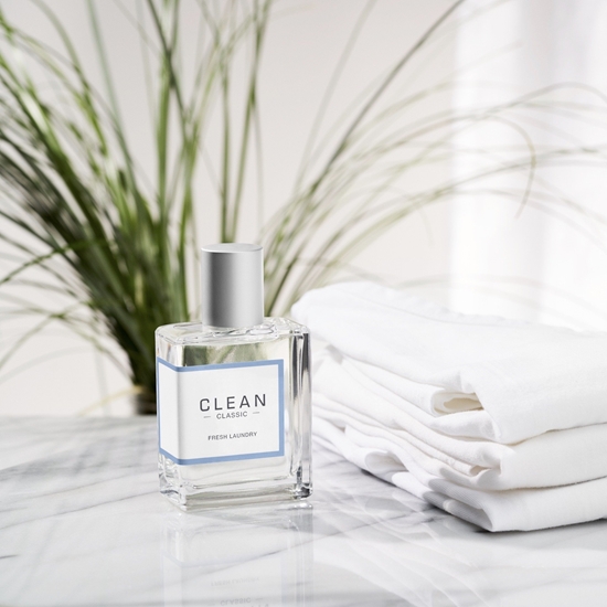 Изображение Clean Fresh Laundry EDP 30 ml