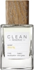 Picture of Clean Reserve Citron Fig EDP 50 ml
