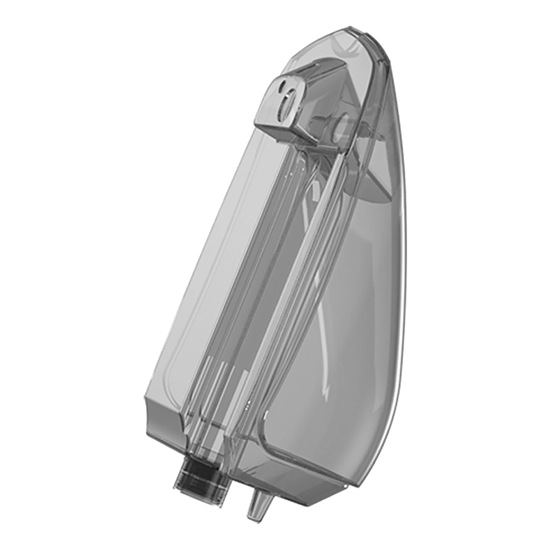 Picture of Clean Water Tank for UWANT B100-S - Gray