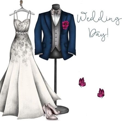 Attēls no Clear Creation Karnet Swarovski kwadrat CL0311 lub stroje