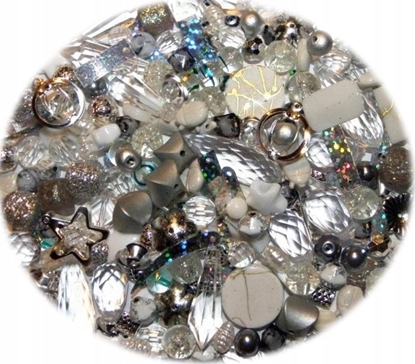 Изображение Clementoni Biuteria ksiniczki