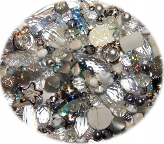 Picture of Clementoni Biuteria ksiniczki