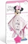Изображение Clementoni Kocyk Minnie Mouse blister 17344