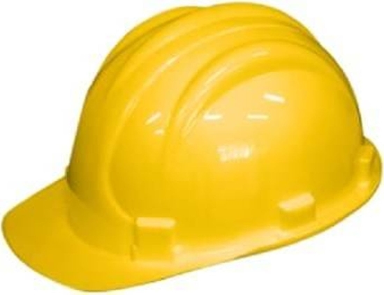 Picture of Climax CLIMAX KASK OCHRONNY 5-RS ÓTY