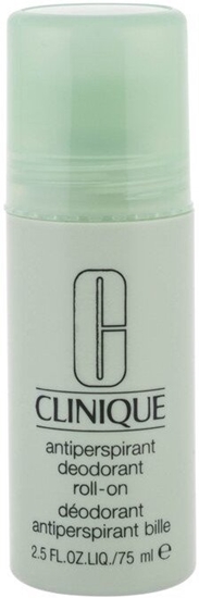 Picture of Clinique Anti Perspirant Dezodorantas Roll On 75ml