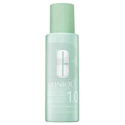 Picture of Clinique Clarifying Lotion attīrošs losjons Divrei