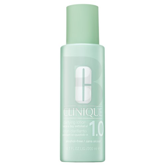 Picture of Clinique Clarifying Lotion attīrošs losjons Divrei