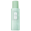 Attēls no Clinique Clarifying Lotion attīrošs losjons Divrei