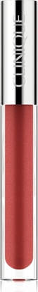 Attēls no Clinique CLINIQUE CHUBBY POP PLUSH CREAMY LIP GLOSS 03 BRULEE POP 3,4ML