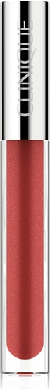 Picture of Clinique CLINIQUE CHUBBY POP PLUSH CREAMY LIP GLOSS 03 BRULEE POP 3,4ML