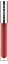 Picture of Clinique CLINIQUE CHUBBY POP PLUSH CREAMY LIP GLOSS 03 BRULEE POP 3,4ML