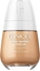 Attēls no Clinique CLINIQUE EVEN BETTER CLINICAL SERUM FOUNDATION SPF 20 CN 70 VANILLA 30ML