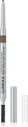 Picture of Clinique CLINIQUE_Quickliner For Brows automatyczny liner do brwi 03 Soft Brown 0,6g