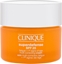 Picture of Clinique CLINIQUE_Superdefense Broad Spectrum SPF25 Multi-Correecting Cream korygujcy krem do twarzy 30ml