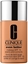 Изображение Clinique Even Better Makeup SPF15 Evens and Corrects Podkad do twarzy Golden Nutty 30ml