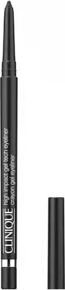 Attēls no Clinique HIGH IMPACT GEL TECH LINER 0,28g