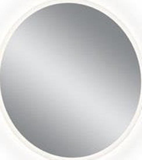Изображение Clinique ILLUMINATED MIRROR AURORA 60CM