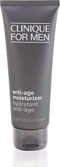 Picture of Clinique Nawilajcy krem przeciwstarzeniowy 100ml