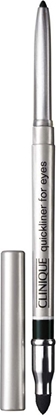 Picture of Clinique Quickliner For Eyes nr 07 Really Black 0.3g