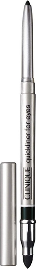 Picture of Clinique Quickliner For Eyes nr 07 Really Black 0.3g