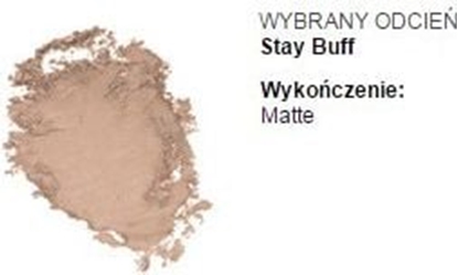 Attēls no Clinique Stay-Matte Powder 7,6g