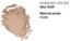Picture of Clinique Stay-Matte Powder 7,6g