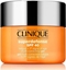 Attēls no Clinique Superdefense SPF 40 Mulii-correcting el 30ML