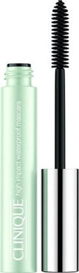 Picture of Clinique Tusz do rzs Hight Impact 01 Black 8 ml