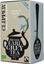 Picture of Clipper Clipper - Organic Earl Grey Tea - Herbata 20 Torebek