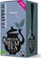 Picture of Clipper HERBATA CZARNA BEZKOFEINOWA FAIR TRADE BIO 50 g (20 x 2,5 g) - CLIPPER