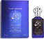 Attēls no Clive Christian Perfumy Damskie Clive Christian Jump Up And Kiss Me Ecstatic (2021) 50 ml