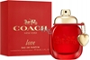 Picture of Coach Love Perfume EDP 30 ml
