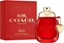 Picture of Coach COACH Love EDP spray 30ml