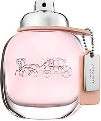 Picture of Coach EDT 30 ml